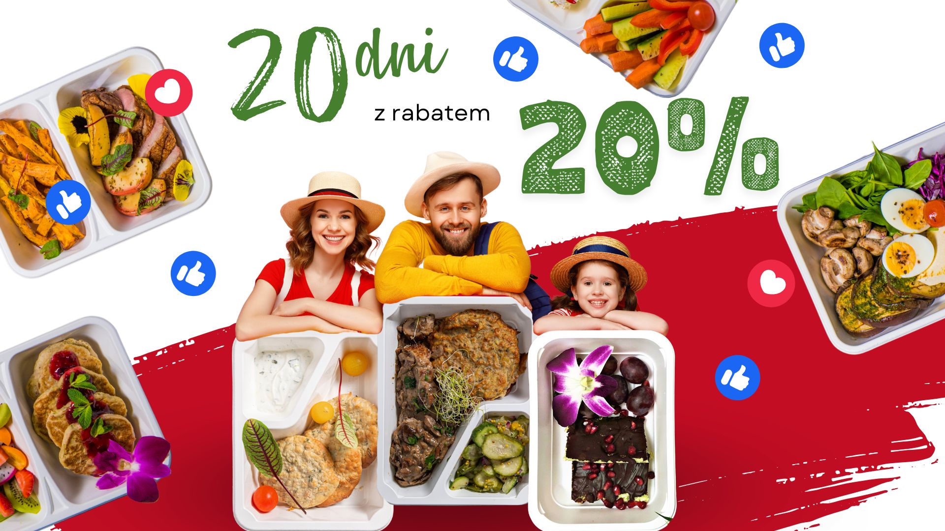 Twoje lato, Twoje zasady